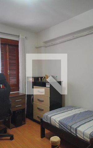 Apartamento à venda com 87m², 2 quartos e sem vaga Apartamento à venda com 87m², 2 quartos e sem vagaQuarto 2