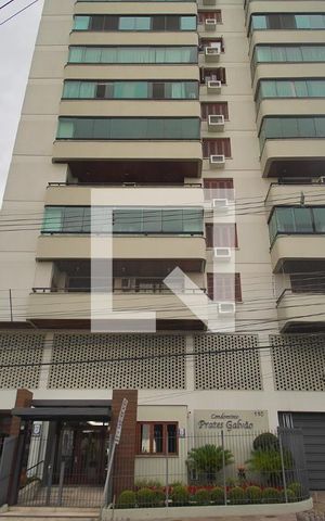 Apartamento à venda com 87m², 2 quartos e sem vaga Apartamento à venda com 87m², 2 quartos e sem vagaFachada do Prédio