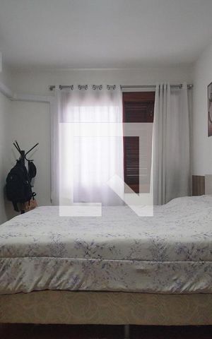 Apartamento à venda com 87m², 2 quartos e sem vaga Apartamento à venda com 87m², 2 quartos e sem vagaQuarto 1