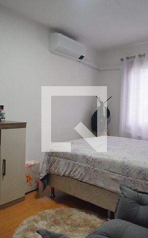 Apartamento à venda com 87m², 2 quartos e sem vaga Apartamento à venda com 87m², 2 quartos e sem vagaQuarto 1