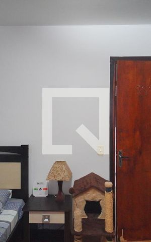 Apartamento à venda com 87m², 2 quartos e sem vaga Apartamento à venda com 87m², 2 quartos e sem vagaQuarto 2