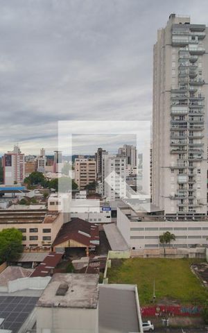 Apartamento à venda com 87m², 2 quartos e sem vaga Apartamento à venda com 87m², 2 quartos e sem vagaVista o Quarto 2