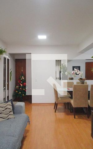 Apartamento à venda com 87m², 2 quartos e sem vaga Apartamento à venda com 87m², 2 quartos e sem vagaSala