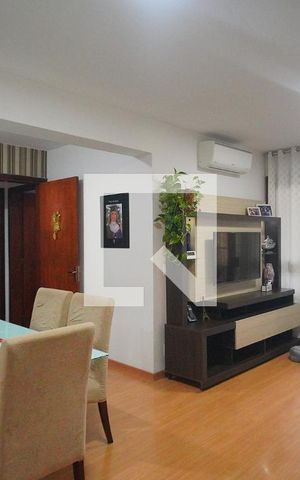 Apartamento à venda com 87m², 2 quartos e sem vaga Apartamento à venda com 87m², 2 quartos e sem vagaSala