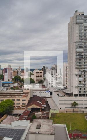 Apartamento à venda com 87m², 2 quartos e sem vaga Apartamento à venda com 87m², 2 quartos e sem vagaVista do Quarto 1