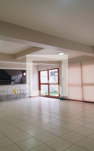 Apartamento à venda com 87m², 2 quartos e sem vaga Apartamento à venda com 87m², 2 quartos e sem vagaÁrea comum - Salão de festas