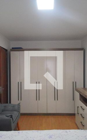 Apartamento à venda com 87m², 2 quartos e sem vaga Apartamento à venda com 87m², 2 quartos e sem vagaQuarto 1