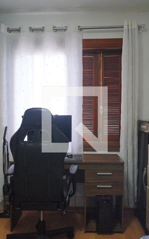 Apartamento à venda com 87m², 2 quartos e sem vaga Apartamento à venda com 87m², 2 quartos e sem vagaQuarto 2