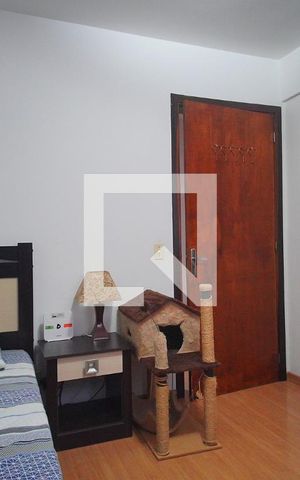 Apartamento à venda com 87m², 2 quartos e sem vaga Apartamento à venda com 87m², 2 quartos e sem vagaQuarto 2
