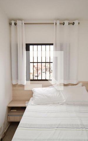 Casa à venda com 150m², 2 quartos e 3 vagasSuíte
