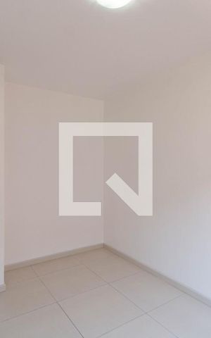 Apartamento à venda com 56m², 3 quartos e 1 vaga Apartamento à venda com 56m², 3 quartos e 1 vagaQuarto 3