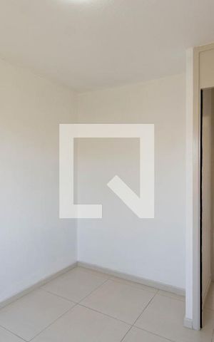 Apartamento à venda com 56m², 3 quartos e 1 vaga Apartamento à venda com 56m², 3 quartos e 1 vagaQuarto 3