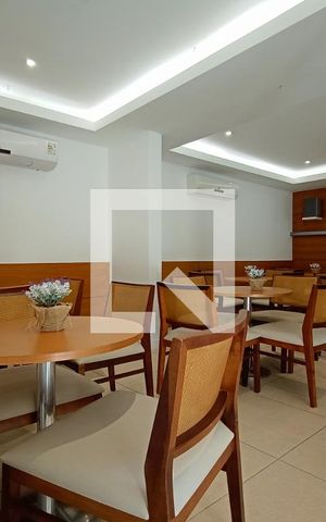 Apartamento à venda com 78m², 2 quartos e 1 vaga Apartamento à venda com 78m², 2 quartos e 1 vagaÁrea comum - Salão de festas