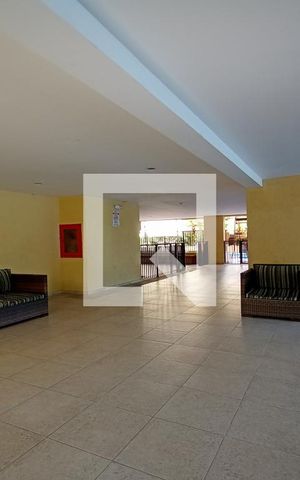 Apartamento à venda com 78m², 2 quartos e 1 vaga Apartamento à venda com 78m², 2 quartos e 1 vagaÁrea comum