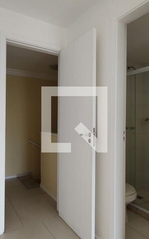 Apartamento à venda com 78m², 2 quartos e 1 vaga Apartamento à venda com 78m², 2 quartos e 1 vagaQuarto 1 - Suíte
