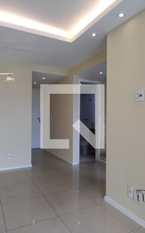 Apartamento à venda com 78m², 2 quartos e 1 vaga Apartamento à venda com 78m², 2 quartos e 1 vagaSala