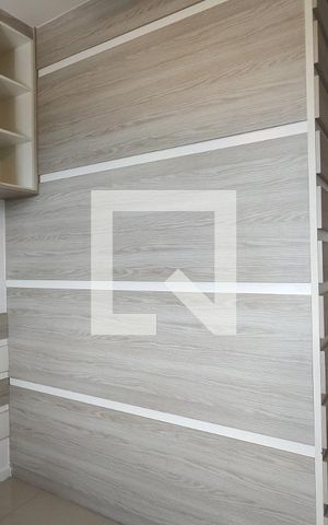 Apartamento à venda com 78m², 2 quartos e 1 vaga Apartamento à venda com 78m², 2 quartos e 1 vagaQuarto 2 - Suíte