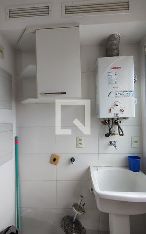 Apartamento à venda com 78m², 2 quartos e 1 vagaÁrea de Serviço
