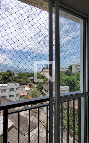 Apartamento à venda com 78m², 2 quartos e 1 vagaQuarto 1 - Suíte 