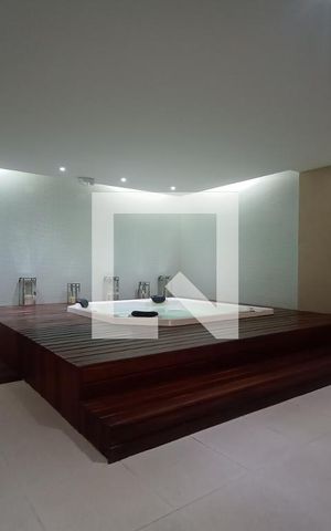 Apartamento à venda com 78m², 2 quartos e 1 vaga Apartamento à venda com 78m², 2 quartos e 1 vagaÁrea comum