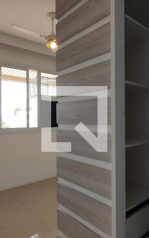 Apartamento à venda com 78m², 2 quartos e 1 vaga Apartamento à venda com 78m², 2 quartos e 1 vagaQuarto 2 - Suíte