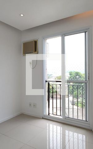 Apartamento à venda com 78m², 2 quartos e 1 vaga Apartamento à venda com 78m², 2 quartos e 1 vagaQuarto 1 - Suíte