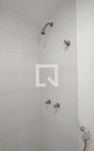 Apartamento à venda com 78m², 2 quartos e 1 vagaBanheiro Social