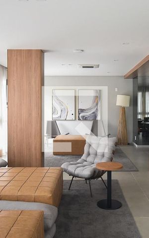 Apartamento à venda com 63m², 2 quartos e 1 vaga Apartamento à venda com 63m², 2 quartos e 1 vagaSalão de Festa