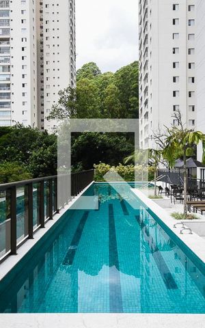 Apartamento à venda com 63m², 2 quartos e 1 vaga Apartamento à venda com 63m², 2 quartos e 1 vagaPiscina