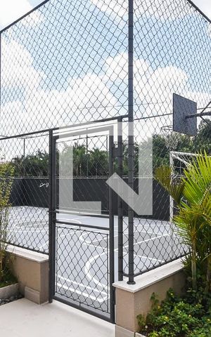 Apartamento à venda com 63m², 2 quartos e 1 vaga Apartamento à venda com 63m², 2 quartos e 1 vagaQuadra