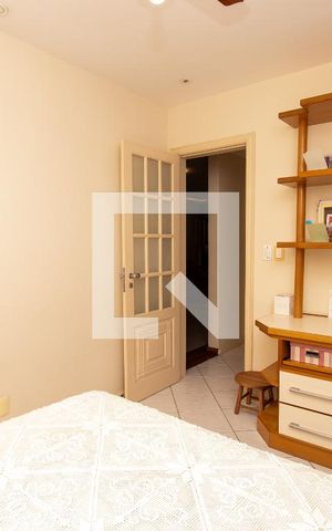 Apartamento à venda com 102m², 2 quartos e 2 vagas Apartamento à venda com 102m², 2 quartos e 2 vagasQuarto 2