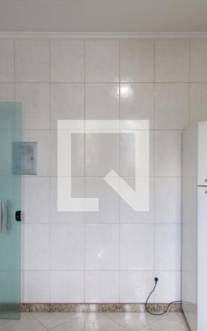 Casa à venda com 200m², 3 quartos e 2 vagasCozinha