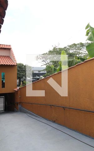 Casa à venda com 200m², 3 quartos e 2 vagasGaragem
