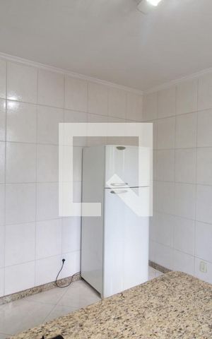 Casa à venda com 200m², 3 quartos e 2 vagasCozinha