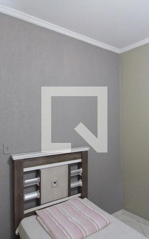 Casa à venda com 200m², 3 quartos e 2 vagasQuarto 2