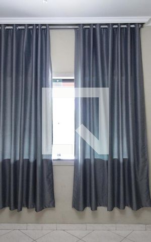 Casa à venda com 200m², 3 quartos e 2 vagasSuite