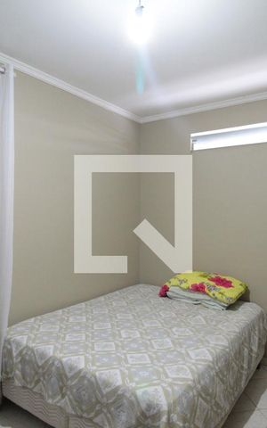 Casa à venda com 200m², 3 quartos e 2 vagasQuarto 1