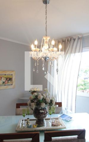 Casa à venda com 200m², 3 quartos e 2 vagasCopa