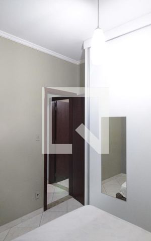 Casa à venda com 200m², 3 quartos e 2 vagasQuarto 2