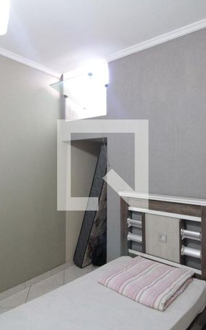 Casa à venda com 200m², 3 quartos e 2 vagasQuarto 2