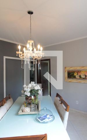 Casa à venda com 200m², 3 quartos e 2 vagasCopa