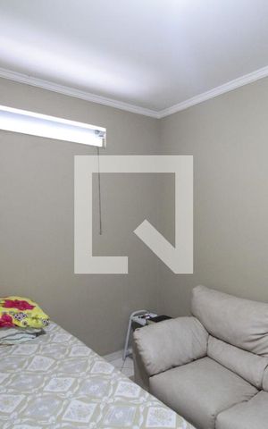 Casa à venda com 200m², 3 quartos e 2 vagasQuarto 1