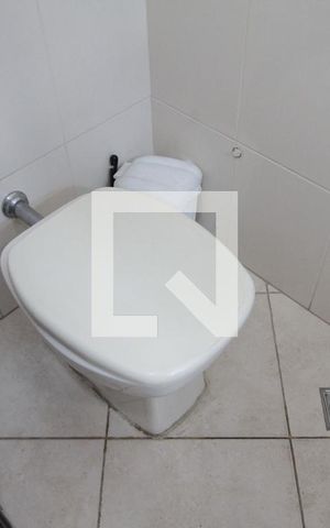 Casa à venda com 200m², 3 quartos e 2 vagasBanheiro Social