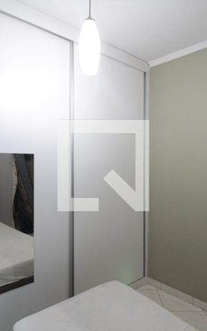 Casa à venda com 200m², 3 quartos e 2 vagasQuarto 2