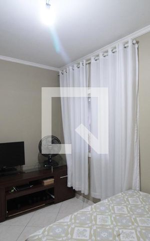 Casa à venda com 200m², 3 quartos e 2 vagasQuarto 1
