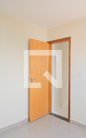 Apartamento para alugar com 29m², 1 quarto e sem vagaQuarto 