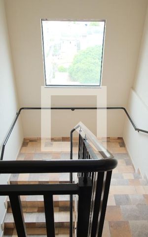 Apartamento para alugar com 29m², 1 quarto e sem vagaÁrea comum