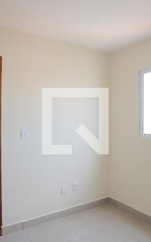 Apartamento para alugar com 29m², 1 quarto e sem vagaQuarto 