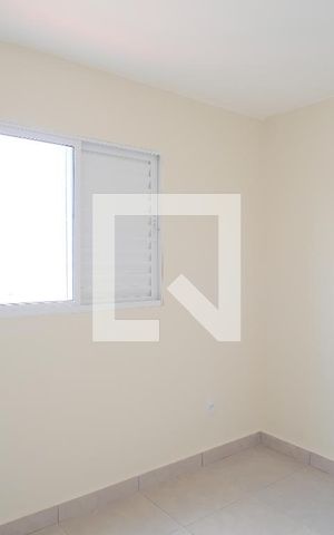 Apartamento para alugar com 29m², 1 quarto e sem vagaQuarto 