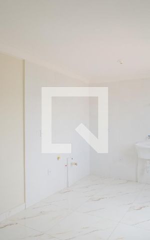 Apartamento para alugar com 29m², 1 quarto e sem vagaSala e cozinha